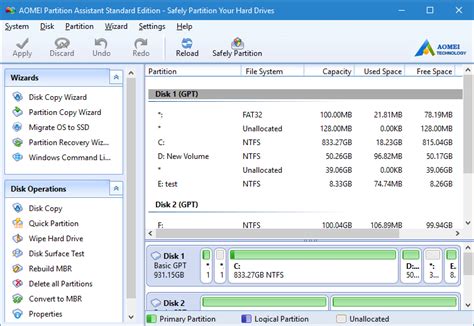 clone hard drive to another heirems boot cd|clone disk from hiren's boot.